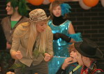 gal/2007/2007 Kinderkarneval im Coffee Corner/_thb_kk_cc_017.jpg